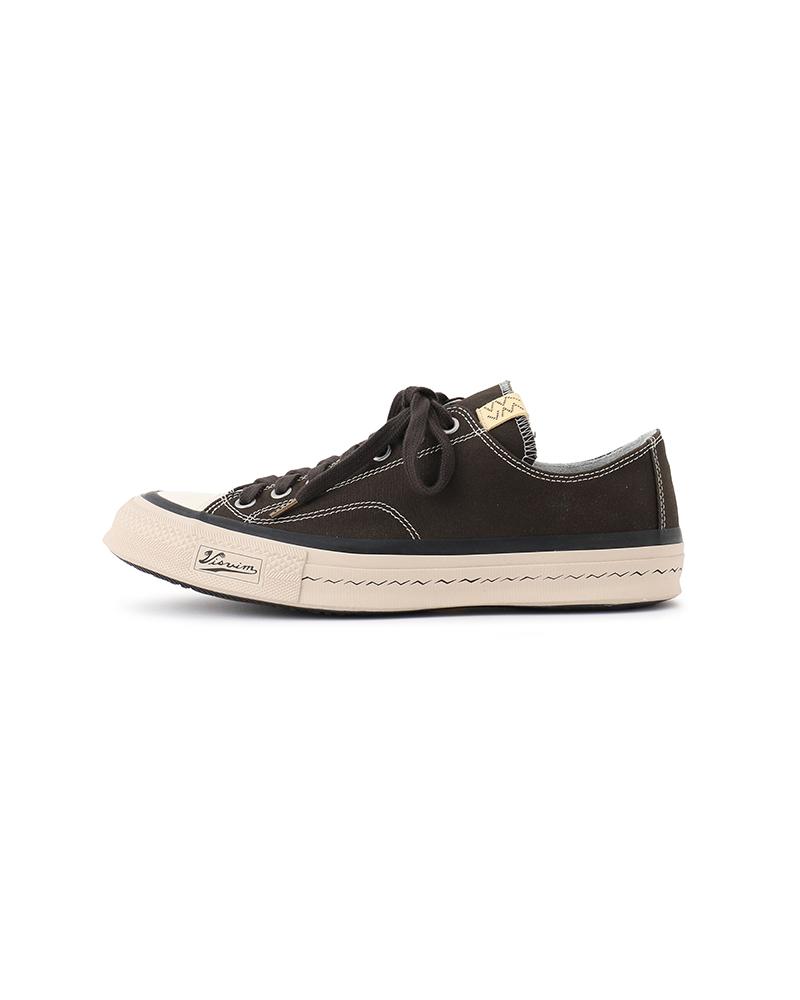 0125201001002_BLACK_01.jpg?